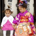 สมาชิกหมายเลข 4251971