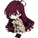 สมาชิกหมายเลข 4251987