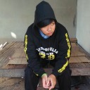 สมาชิกหมายเลข 4251999