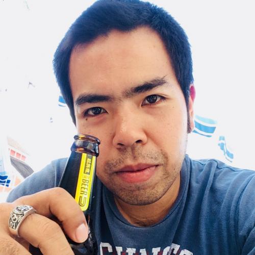 สมาชิกหมายเลข 990221