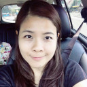 สมาชิกหมายเลข 1445477