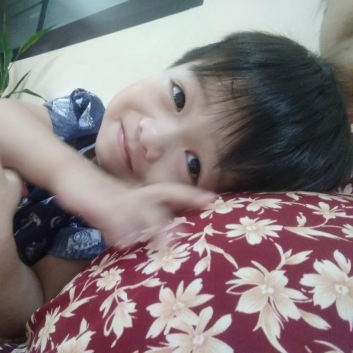 สมาชิกหมายเลข 4638707