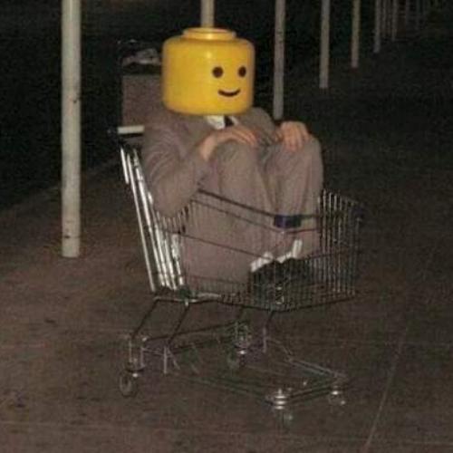 สมาชิกหมายเลข 3079264