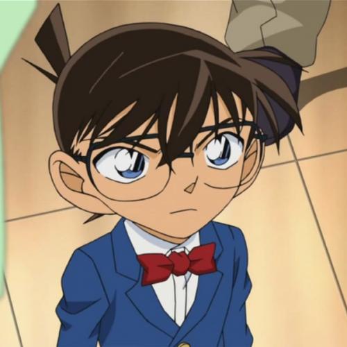 สมาชิกหมายเลข 3627066