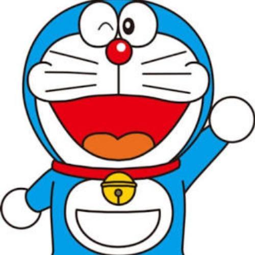 สมาชิกหมายเลข 3794067