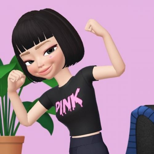 สมาชิกหมายเลข 3852198