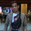 สมาชิกหมายเลข 4997914