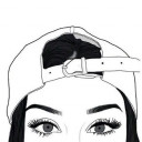 สมาชิกหมายเลข 4998073