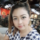 สมาชิกหมายเลข 4998288