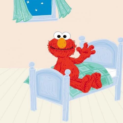 สมาชิกหมายเลข 4611164