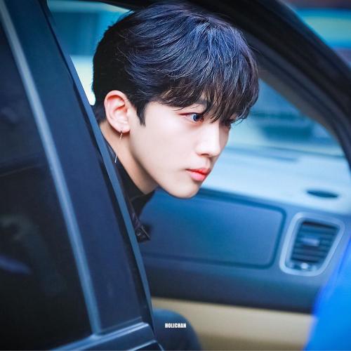 สมาชิกหมายเลข 4630503