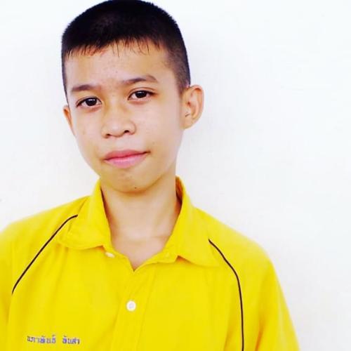 สมาชิกหมายเลข 5275755