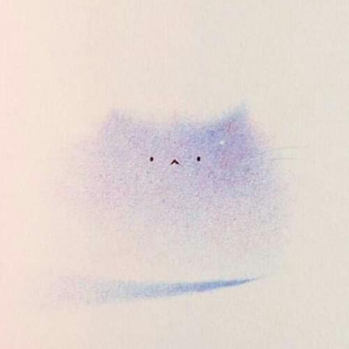 สมาชิกหมายเลข 5392055