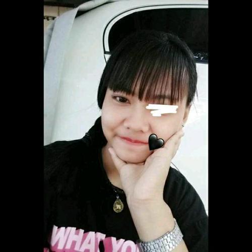 สมาชิกหมายเลข 5392067