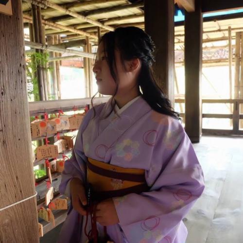 สมาชิกหมายเลข 1073591