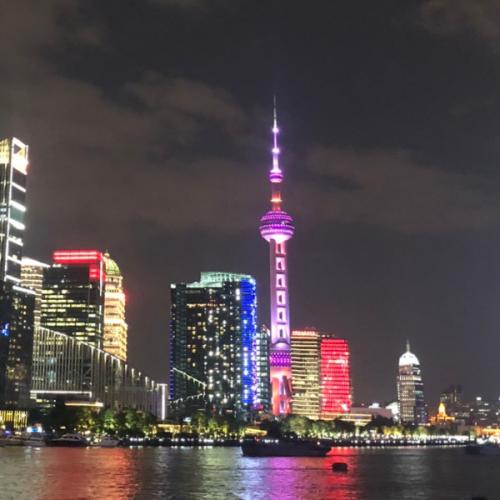 สมาชิกหมายเลข 1167830