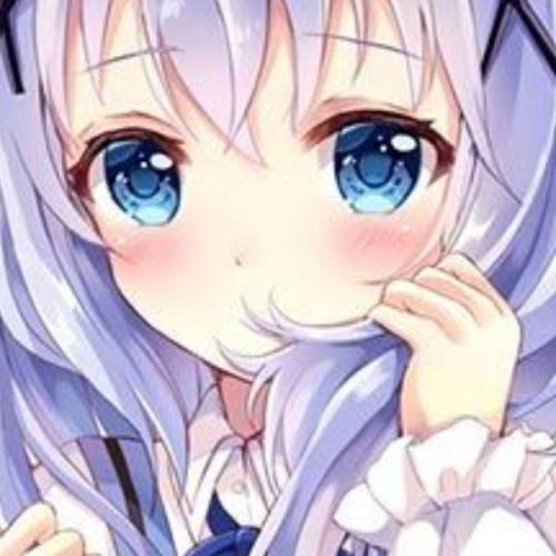 สมาชิกหมายเลข 3450630