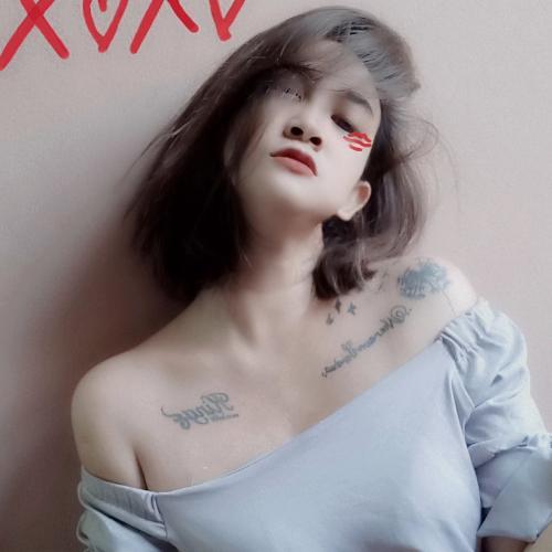 สมาชิกหมายเลข 3675829