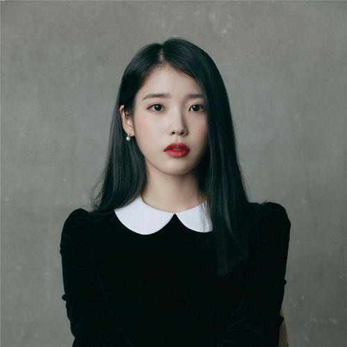 สมาชิกหมายเลข 4429173