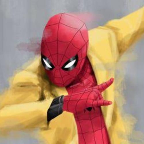 สมาชิกหมายเลข 5250715