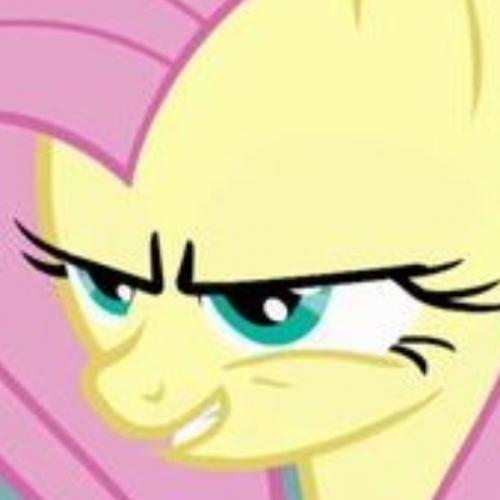 สมาชิกหมายเลข 5297320