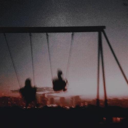 สมาชิกหมายเลข 5807539