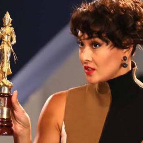 สมาชิกหมายเลข 5894649