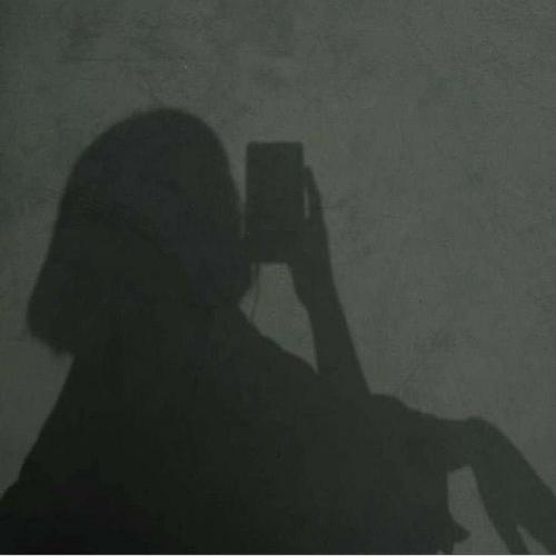 สมาชิกหมายเลข 5894653