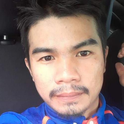 สมาชิกหมายเลข 5894731