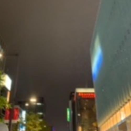 สมาชิกหมายเลข 5894735