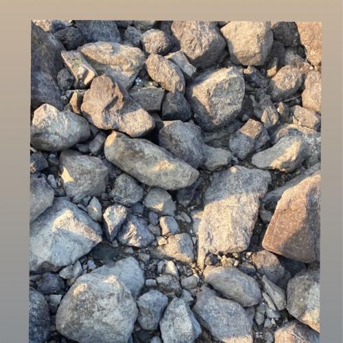 สมาชิกหมายเลข 5894774