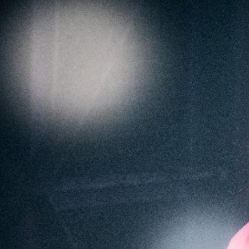 สมาชิกหมายเลข 4068106