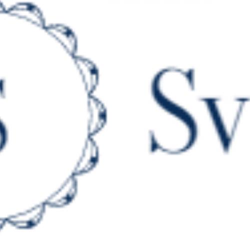 สมาชิกหมายเลข 6495086