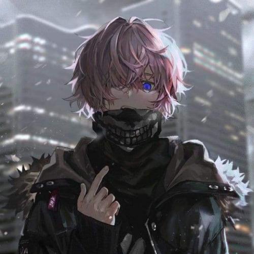 สมาชิกหมายเลข 6495380