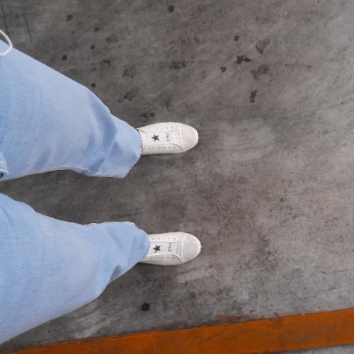 สมาชิกหมายเลข 6495479