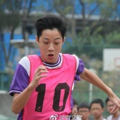 สมาชิกหมายเลข 6495578