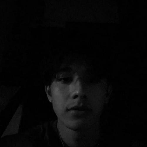 สมาชิกหมายเลข 5726919