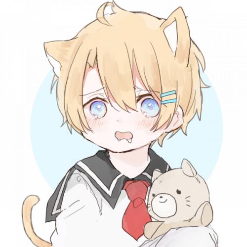 สมาชิกหมายเลข 7147055