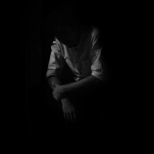 สมาชิกหมายเลข 7204154