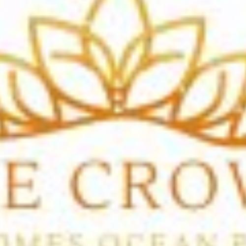 สมาชิกหมายเลข 7204187