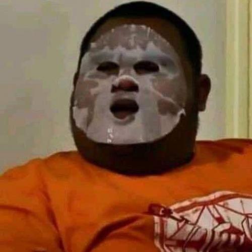 สมาชิกหมายเลข 7204453