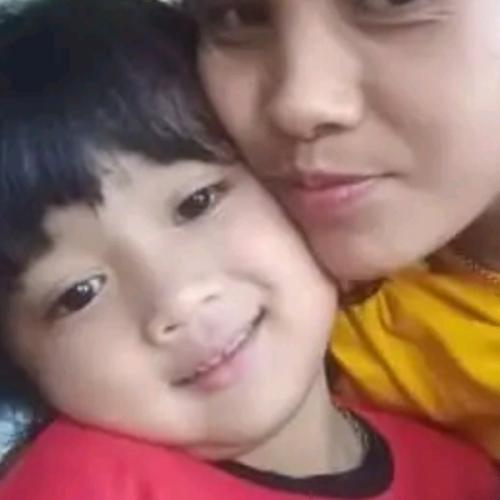 สมาชิกหมายเลข 7204549