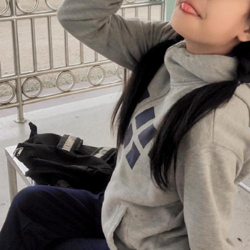 สมาชิกหมายเลข 7600753