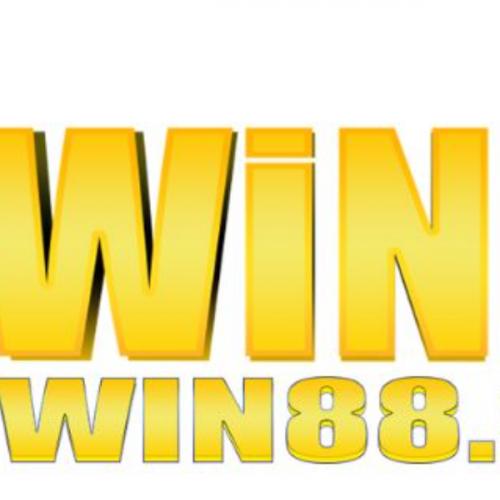 สมาชิกหมายเลข 8010947