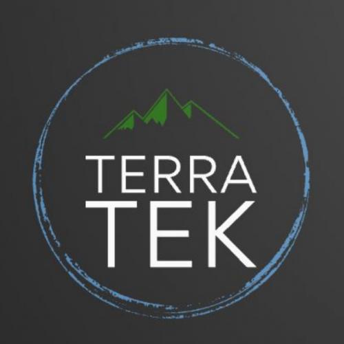 สมาชิกหมายเลข 8011207