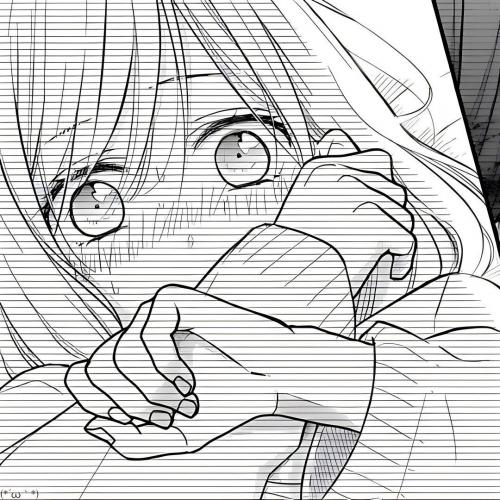 สมาชิกหมายเลข 8011465