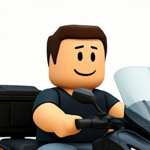 สมาชิกหมายเลข 5470938