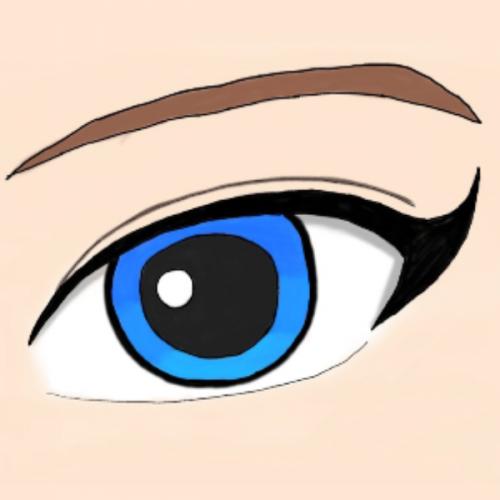 สมาชิกหมายเลข 5563850