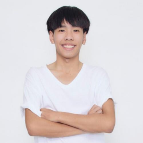 สมาชิกหมายเลข 6368293