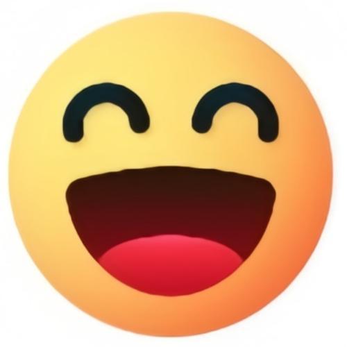 สมาชิกหมายเลข 6585537